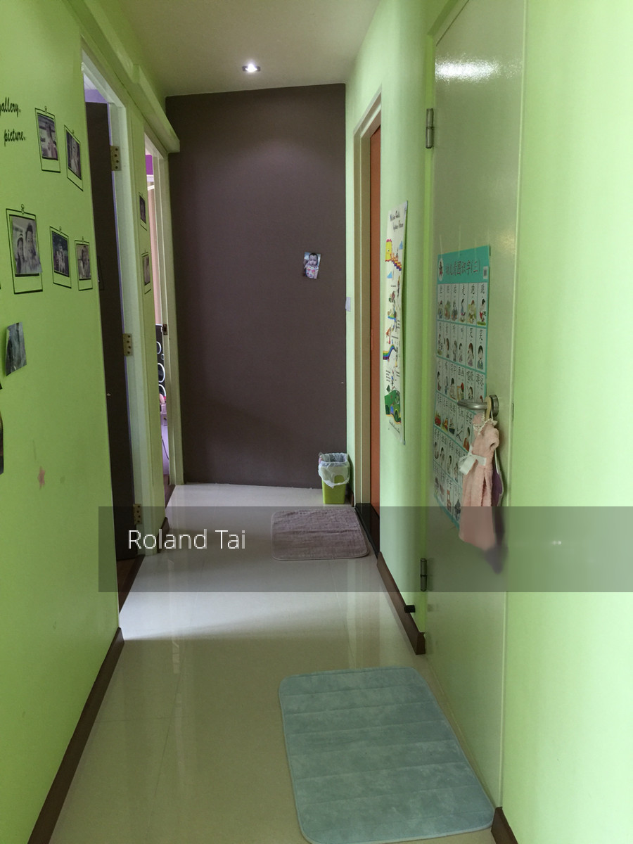 Blk 211D Compassvale Lane (Sengkang), HDB 4 Rooms #138630192